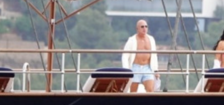 Polish_20230520_182241936