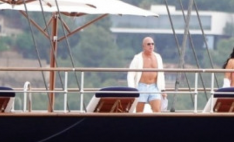 Polish_20230520_182241936