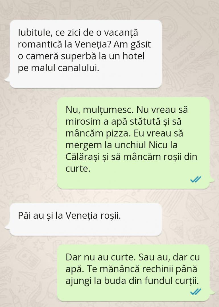 Polish_20230520_214700822