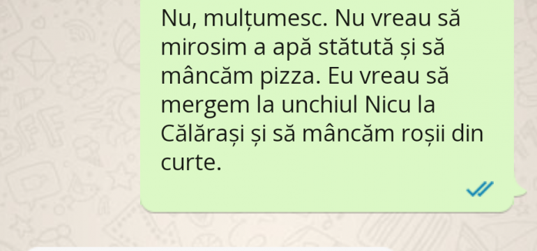 Polish_20230520_214700822