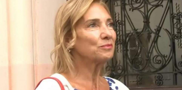 Polish_20230520_220726298