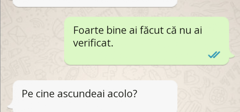 Polish_20230521_134316336