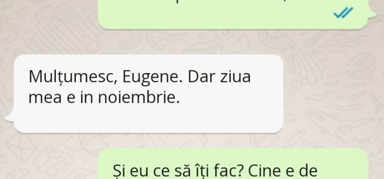 Polish_20230521_172010071