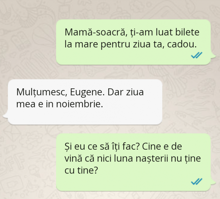 Polish_20230521_172010071