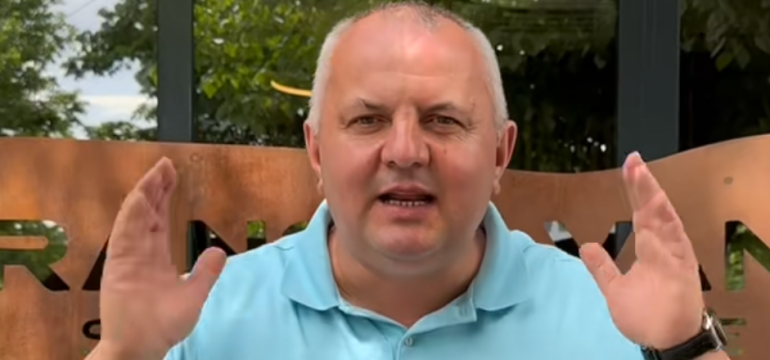 Polish_20230521_173214459