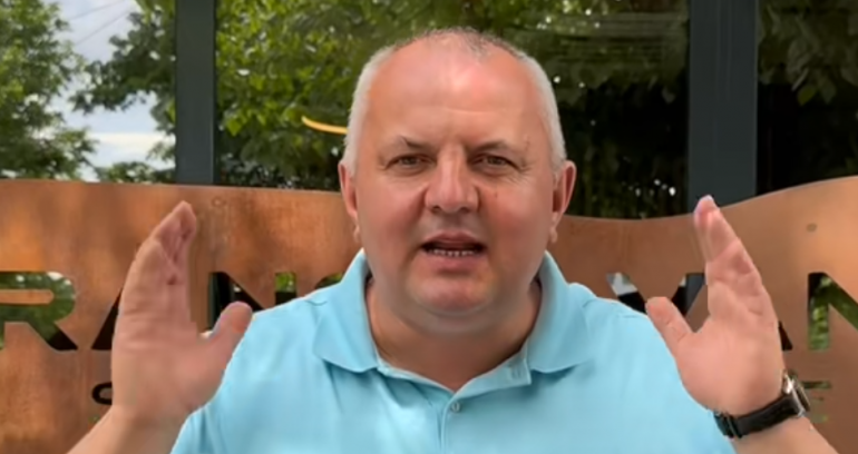 Polish_20230521_173214459