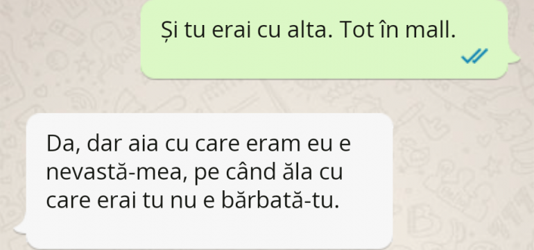 Polish_20230521_180110916