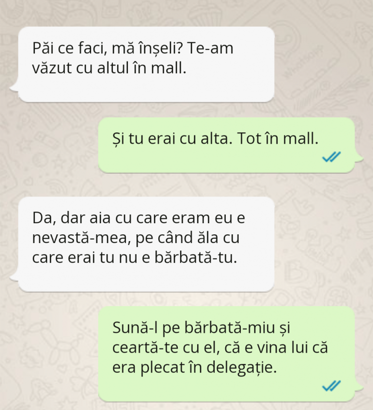 Polish_20230521_180110916