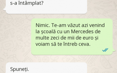 Polish_20230521_193413516