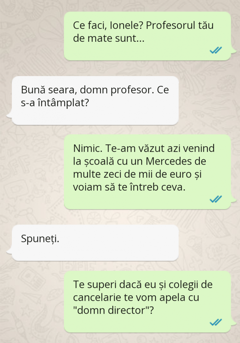 Polish_20230521_193413516