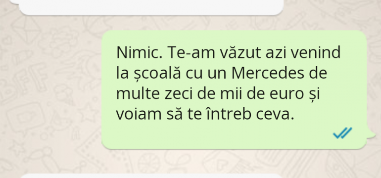 Polish_20230521_193413516