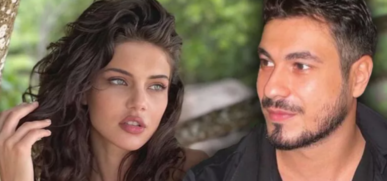 Polish_20230521_220657216