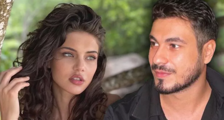 Polish_20230521_220657216