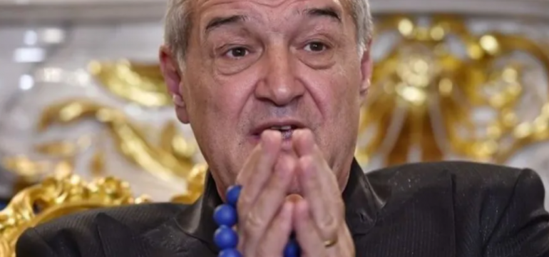 Polish_20230522_011522740