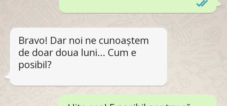 Polish_20230522_020401563