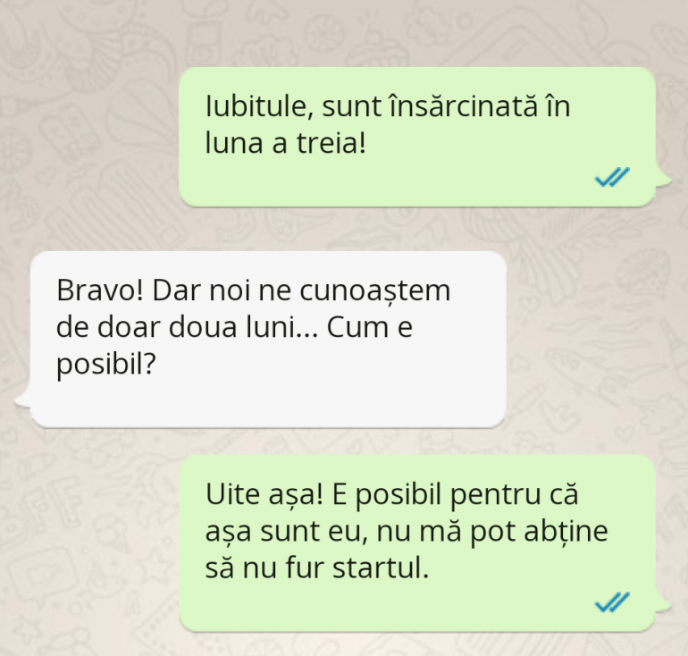 Polish_20230522_020401563