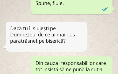 Polish_20230522_091703781
