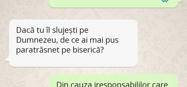 Polish_20230522_091703781