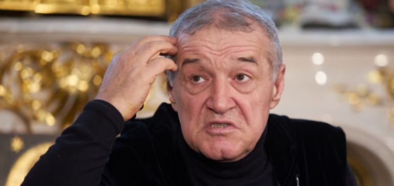 Polish_20230522_100652150