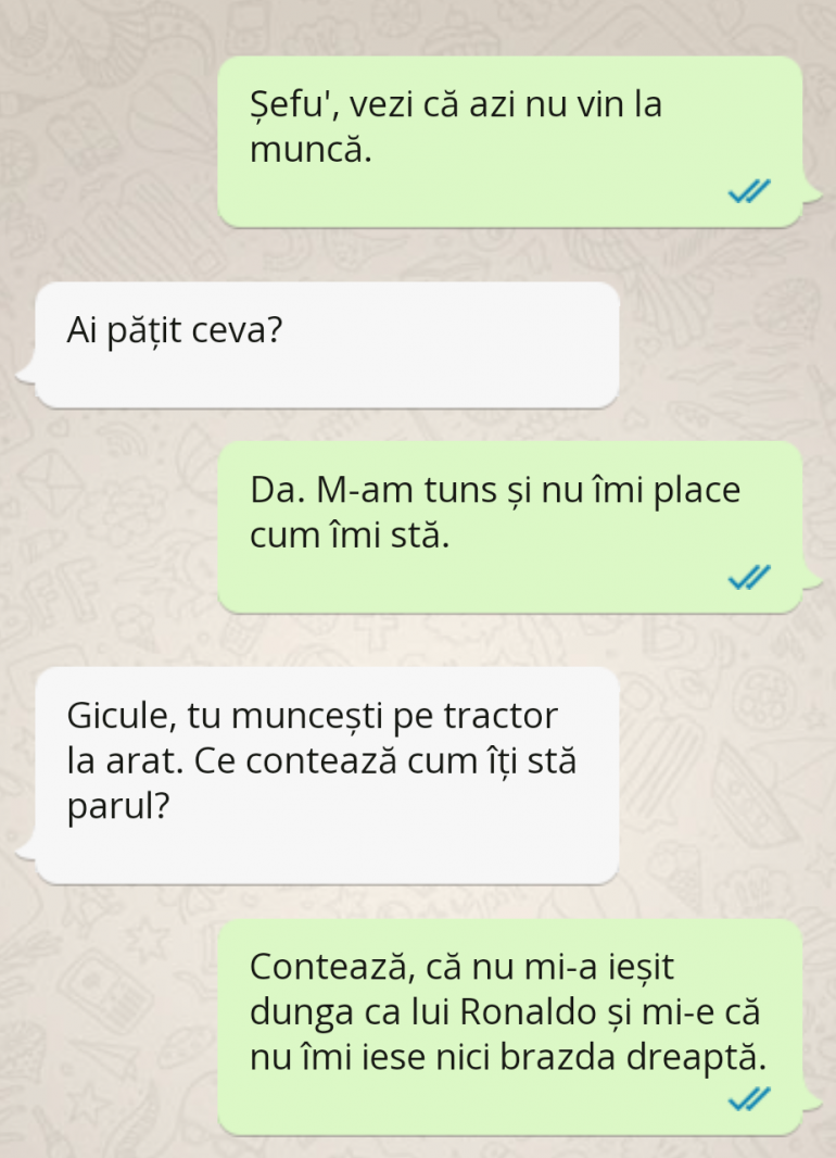 Polish_20230522_102738903