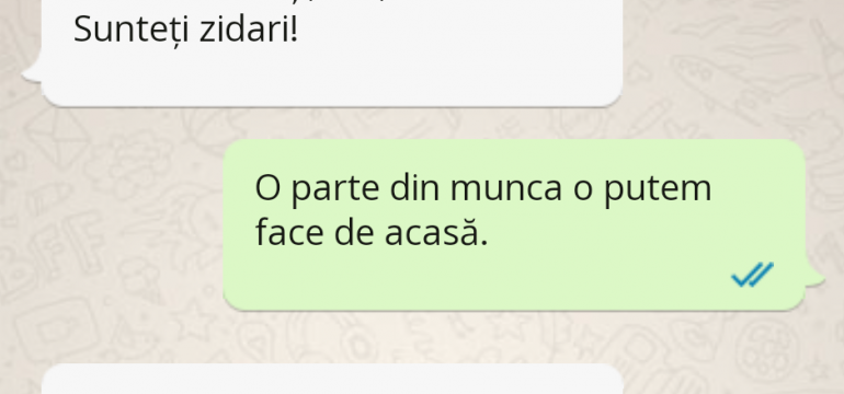 Polish_20230522_170756070