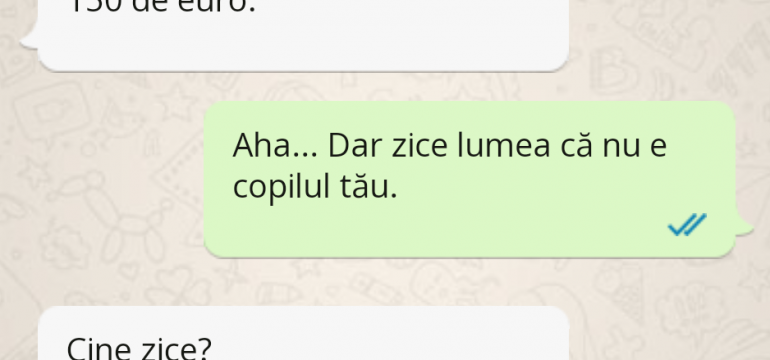 Polish_20230522_190219438