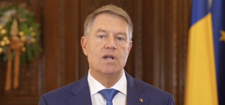 Polish_20230522_192531919