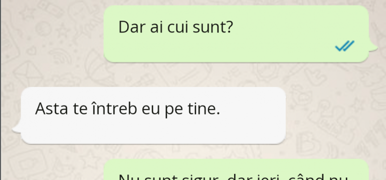 Polish_20230522_200731953