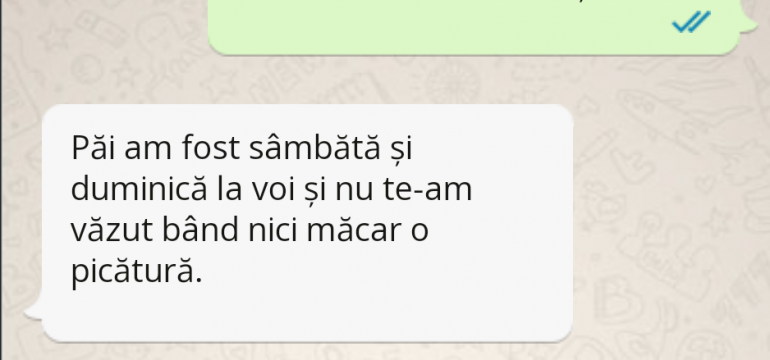 Polish_20230523_111813655