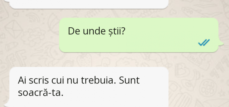 Polish_20230523_162553527