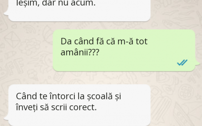 Polish_20230524_094629904