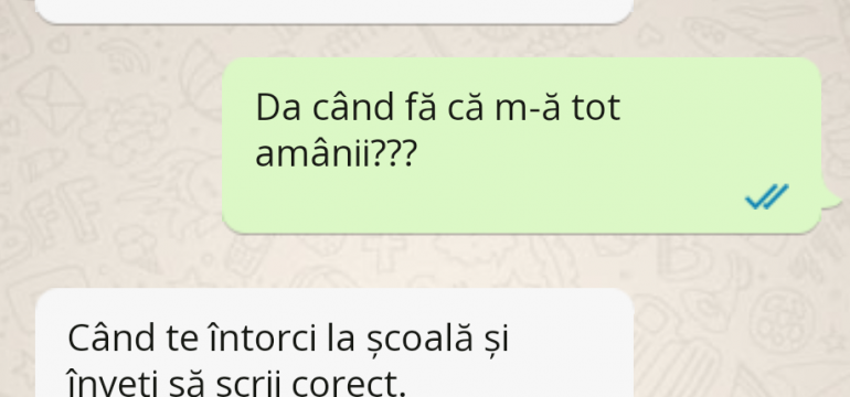 Polish_20230524_094629904