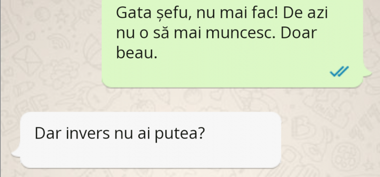 Polish_20230524_122320229