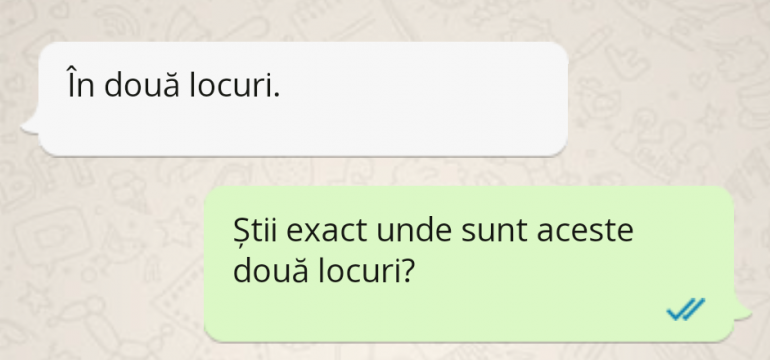 Polish_20230524_141234414