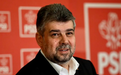 Polish_20230524_144007449