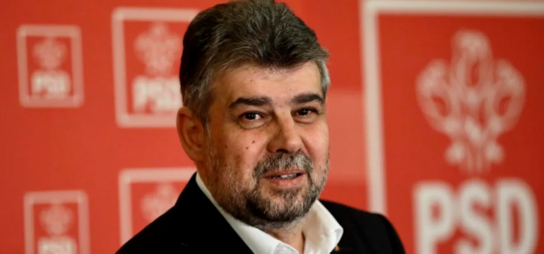 Polish_20230524_144007449