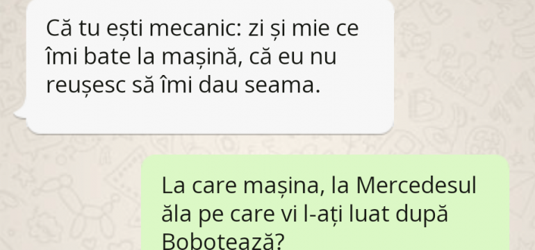 Polish_20230524_182250018