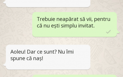 Polish_20230525_015551108