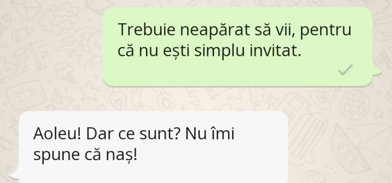 Polish_20230525_015551108