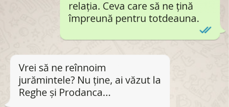 Polish_20230525_235459718