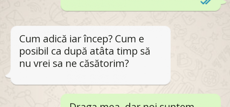 Polish_20230526_105420343