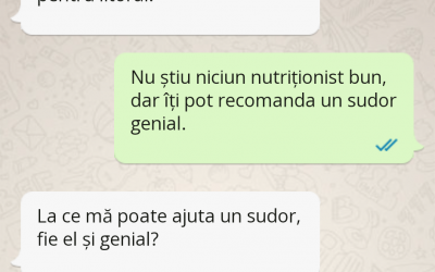 Polish_20230526_140151999