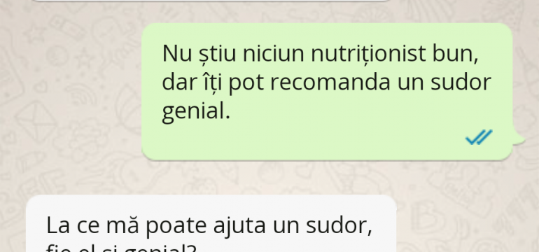 Polish_20230526_140151999