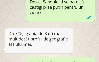 Polish_20230526_175013656