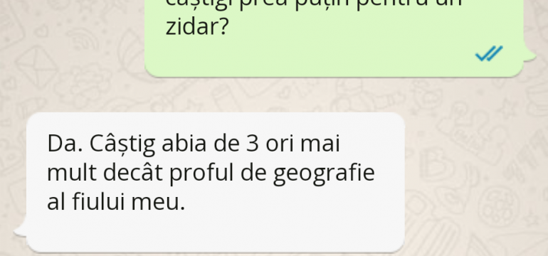 Polish_20230526_175013656