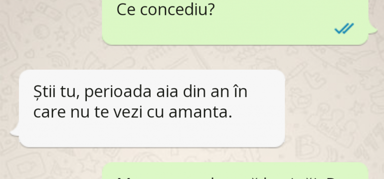 Polish_20230526_235314693