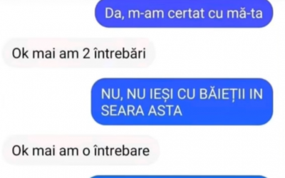 Polish_20230527_123233005