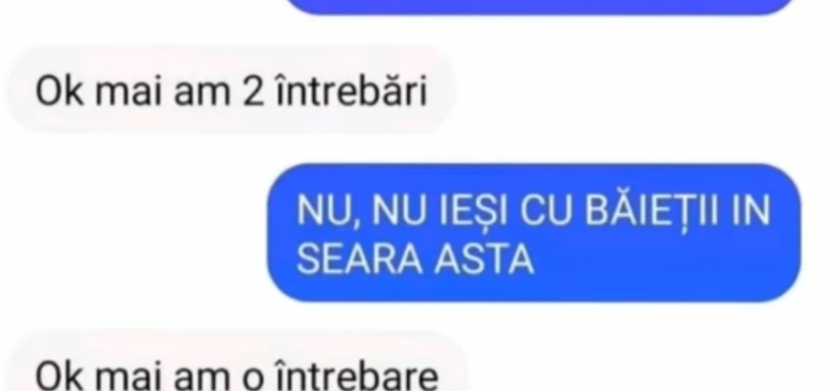 Polish_20230527_123233005