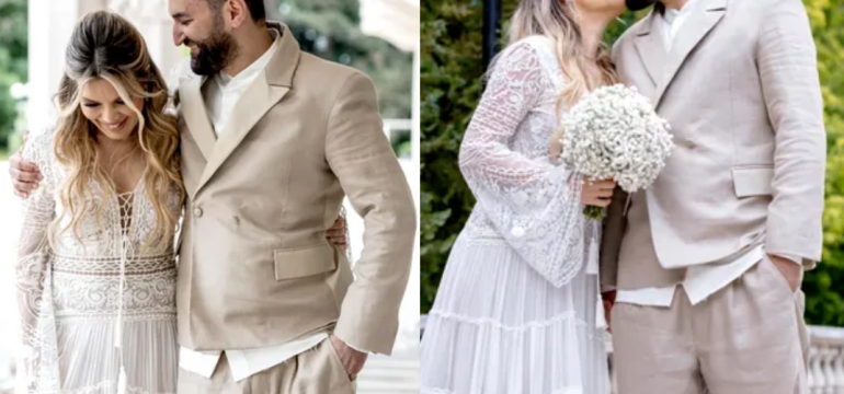 Polish_20230527_170035288