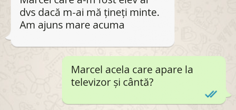 Polish_20230527_182456932